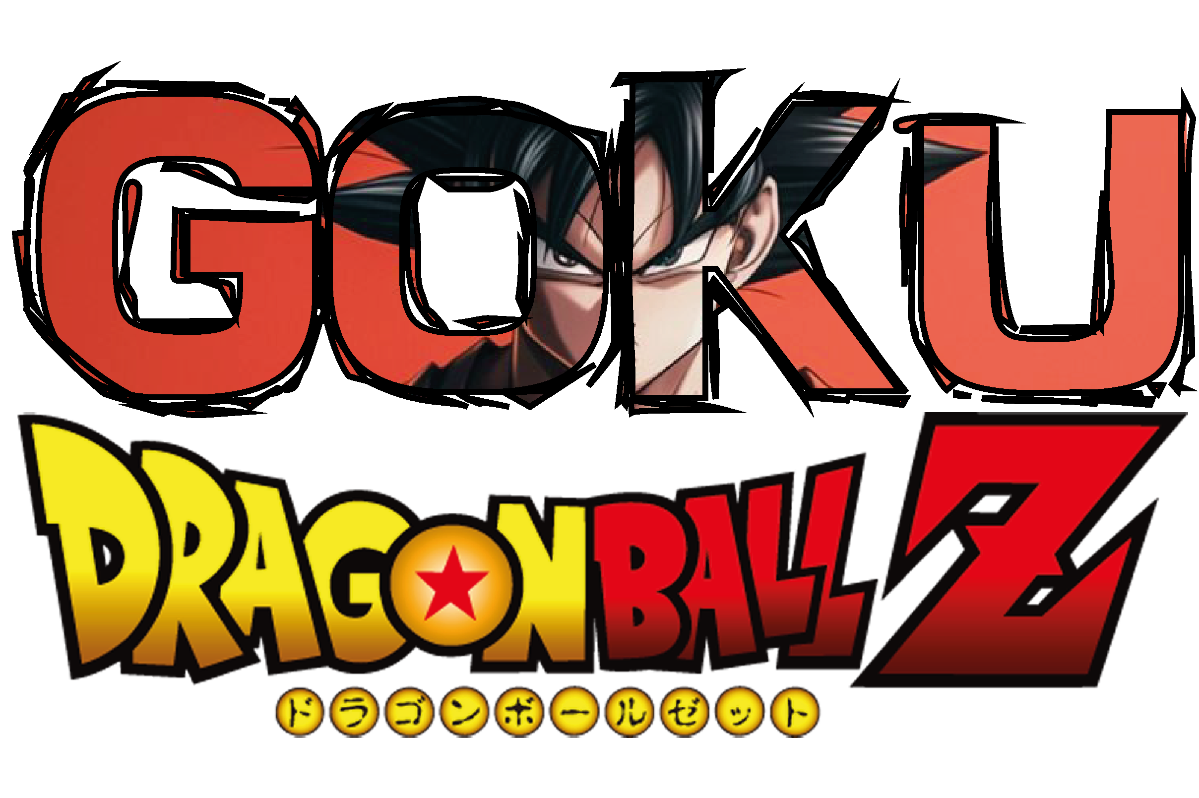 Design FREIP — Dragon Ball Z Vegeta